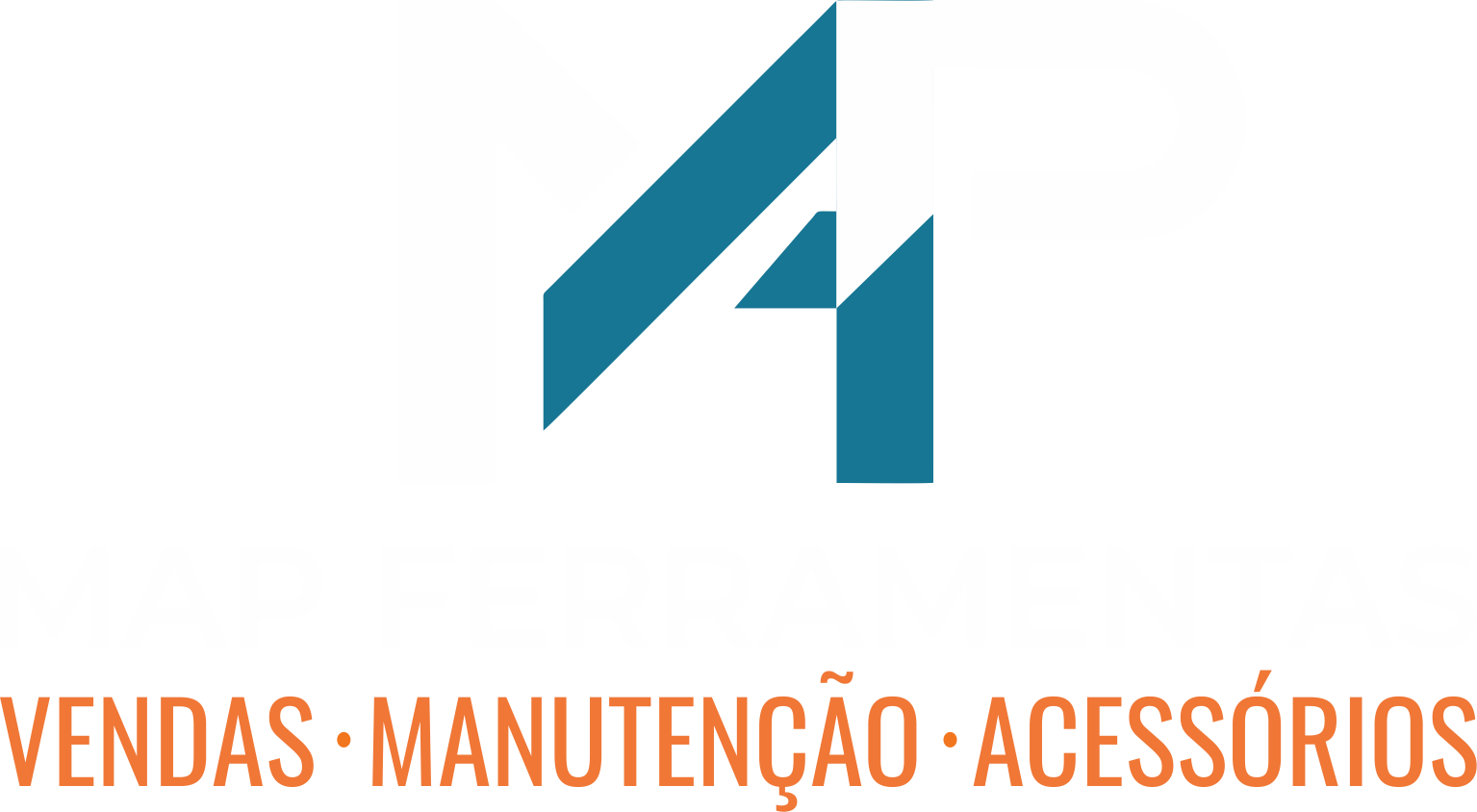 MAP Ferramentas