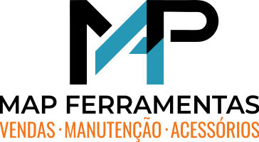 MAP Ferramentas