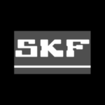 SKF
