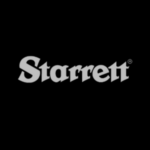Starrett