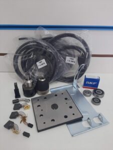 carvao-cabos-mandril